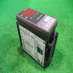 북63976/온도조절컨트롤러/UT320/YOKOGAWA